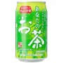 Tè Verde 340g, Sangaria
