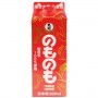 Sake NomoNomo da Bere o per Cucinare 500ml(13,5% Vol.), Ozeki
