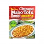 Salsa Mabo Tofu Medio-Piccante 150g(4 porzioni), House
