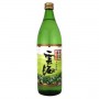Soba Sochu Unkal 25% Vol, 900ml
