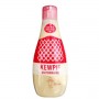Kewpie Maionese, Maionese Giapponese 337g