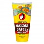 Salsa Per Yakisoba (Pasta Saltata Giapponese) 500g, Otafuku