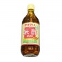 Aceto di Riso Komezu 500ml, Tamanoi