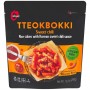 Tteobokki al Peperoncino Dolce 290g, O’Food
