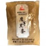 Gnocchi Lisci Shirataki di Konjac con Alga Marina 200 g
