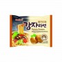 Ramen di Patate 120g, Samyang
