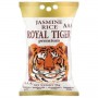 Riso Jasmine Premium 5kg,Royal Tiger
