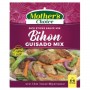 Guisado Mix Bihon Noodles di Riso 40g, ,Mother’s Choice
