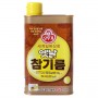 Olio di Sesamo Puro 350ml, Ottogi
