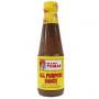 Mang Tomas Salsa Multiuso 330g
