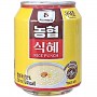 Bevanda Coreana Punch di Riso 238ml, Sanyakchon
