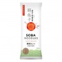 Soba Noodles Giapponesi 300g, Ayuko
