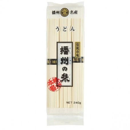 Udon Giapponesi 240g
