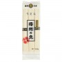 Udon Giapponesi 240g
