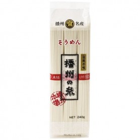 Somen Giapponesi 240g
