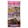 Noodles Giapponese con Grano Saraceno 300g, Wang Corea
