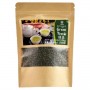 Tè Verde Essiccato di Hunan 100g, Tian Hu Shan
