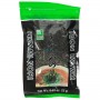 Alga Arrostita Essiccasta Tagliata a Strisce 25g, JHFOODS
