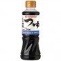 Salsa Tsuyu 220ml, Yamamori
