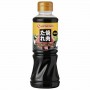 Salsa Yakiniku 220ml, Yamamori
