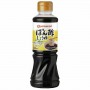 Salsa Shoyu al Ponzu 220ml, Yamamori
