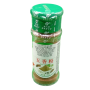 Polvere di 5 Spezie 25g