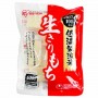 Telon Seihou Mai Nama Kirimochi 400g, Iris
