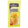 Snack di Mango 70g, JiaJianChengChu
