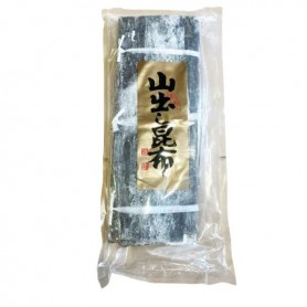 Alghe kombu essiccate 1kg