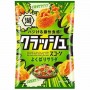 Snack di Mais Gusto Insalata 40g, Koikeya