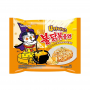 Ramen Buldak ai 4 Formaggi 145g, Samyang