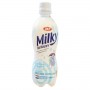Bevanda Milky Be Happy 500ml, OKF