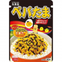 Furikake Pepatama 20g, Marumiya