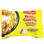 Pancit Canton Original 60g, Lucky me!