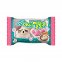Marshmallow a Forma di Gatto 30g, Nam
u