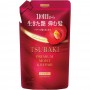 Shampoo Premium Moist & Repair all’ Olio di Camelia 300 ml, Tsubaki