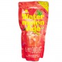 Succo Ade all’Anguria 340ml, Delaffe