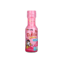 Salsa Piccante Buldak al gusto Pollo Carbonara 160g, Samyang