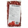 Arachidi Pelate 300g