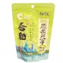 Semi di Girasole 105g, Qia Qia