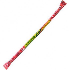 Caramella Lunga alla Cola 25g, Yaokin