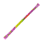 Caramella Lunga all’ Uva 25g, Yaokin