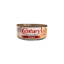 Fiocchi di Tonno al gusto Adobo 140g, Century