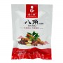 Anice Stellato 50g, XiangGongGuan
