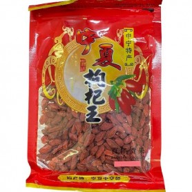 Bacche di Goji 80g