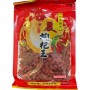 Bacche di Goji 80g