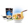 Oyakata Cup Noodles al Sukiyaki di Manzo 63.5g, Ajinomoto