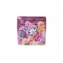 Caramelle Gommose Sanrio Tang Tang alla Pesca 40g, Seoju