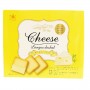 Biscotti Langue De Chat al Formaggio 10 Pezzi 90g, Nikko Foods
