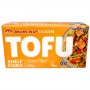 Mori-Nu Tofu Extra Firm 308g, Morinaga